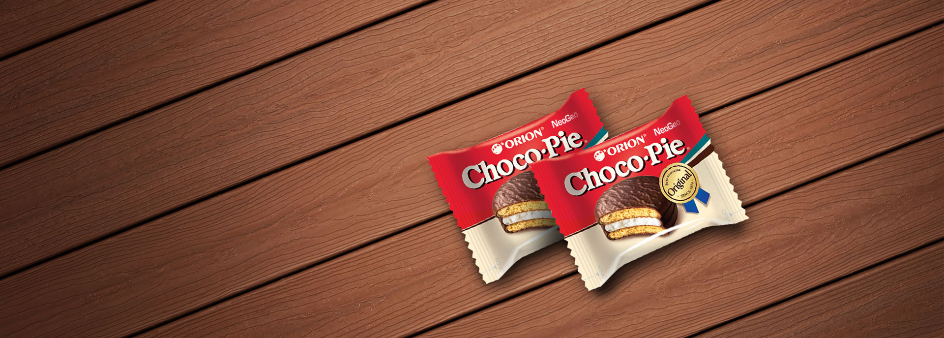 Neo Geo Melona Korea Argentina