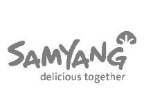 Neo Geo Melona Korea Argentina