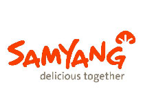 Neo Geo Melona Korea Argentina