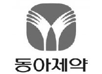 Neo Geo Melona Korea Argentina