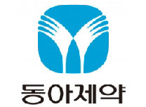 Neo Geo Melona Korea Argentina