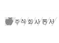 Neo Geo Melona Korea Argentina