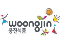 Neo Geo Melona Korea Argentina