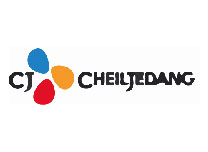 Neo Geo Melona Korea Argentina