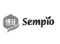 Neo Geo Melona Korea Argentina