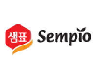 Neo Geo Melona Korea Argentina