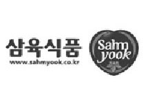 Neo Geo Melona Korea Argentina