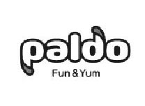 Neo Geo Melona Korea Argentina