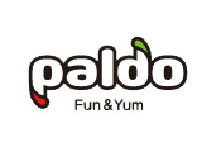 Neo Geo Melona Korea Argentina