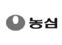 Neo Geo Melona Korea Argentina