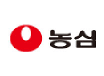 Neo Geo Melona Korea Argentina