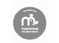 Neo Geo Melona Korea Argentina