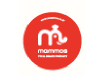 Neo Geo Melona Korea Argentina