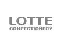 Neo Geo Melona Korea Argentina