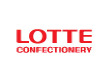 Neo Geo Melona Korea Argentina