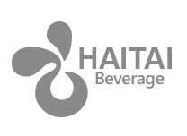 Neo Geo Melona Korea Argentina