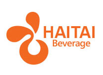 Neo Geo Melona Korea Argentina