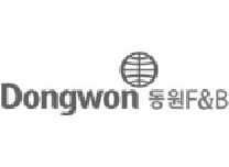 Neo Geo Melona Korea Argentina