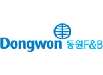 Neo Geo Melona Korea Argentina