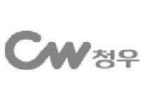 Neo Geo Melona Korea Argentina