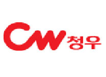 Neo Geo Melona Korea Argentina