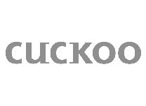 Neo Geo Melona Korea Argentina