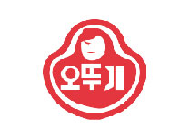 Neo Geo Melona Korea Argentina