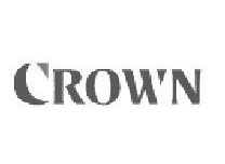 Neo Geo Melona Korea Argentina