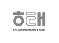 Neo Geo Melona Korea Argentina