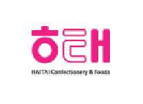 Neo Geo Melona Korea Argentina